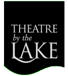 Theatre By The Lake