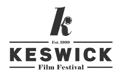 24th Keswick Film Festival