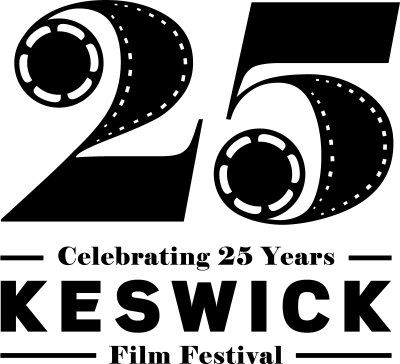 25th Keswick Film Festival