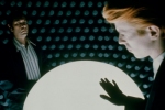 The Man Who Fell To Earth