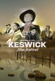 13th Keswick Film Festival: 23-26th Feb 2012