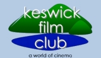 Keswick Film Club Homepage