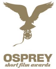 Osprey Short Film Competition