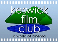 Keswick Film Club