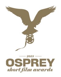 Osprey Short Film Awards Osprey Short Film Awards