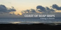 Coast of Soap Ships