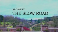 Recovery - The Slow Road