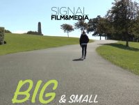 Big & Small