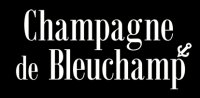 Champagne de Bleuchamp