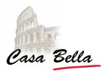 The Casa Bella