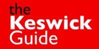 The Keswick Guide