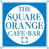 The Square Orange