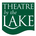 Theatre By The Lake